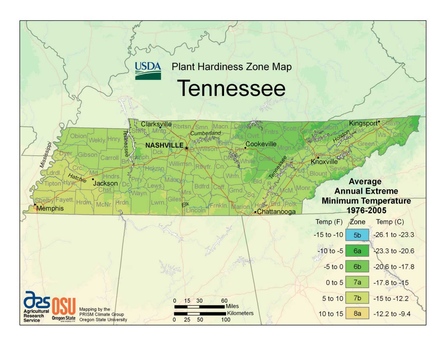 2012-usda-plant-hardiness-zone-map-growing-the-home-garden